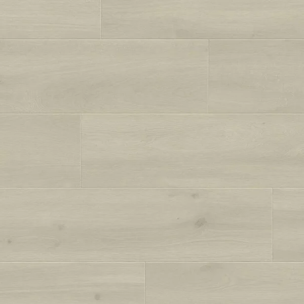 Podłoga hybrydowa Dąb Rustic Warmgrey Jasny 7.8 mm, J-8887