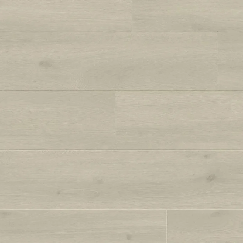 Podłoga hybrydowa Dąb Rustic Warmgrey 8887 7.8 mm, J-8887