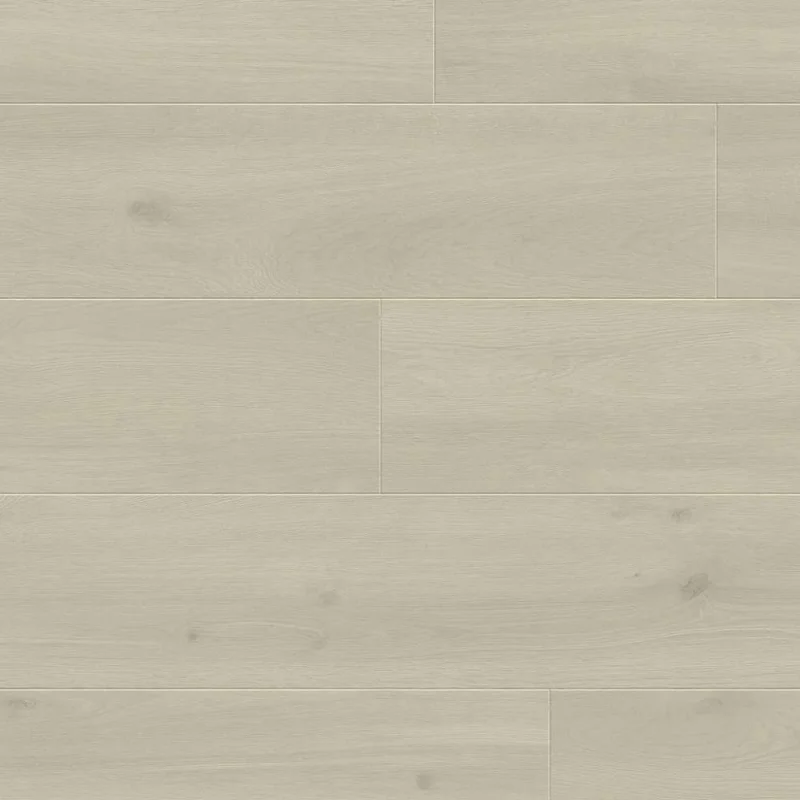 Podłoga hybrydowa Dąb Rustic Warmgrey 7.8 mm, J-8887 - 2