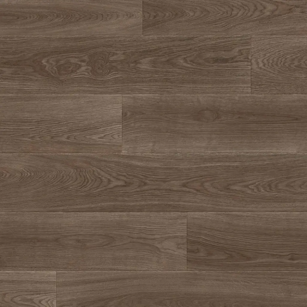 Podłoga hybrydowa Dąb Infinity Darkbrown 8651 7.8 mm, J-8651, Podłoga hybrydowa, Xplora Finesse, JOKA