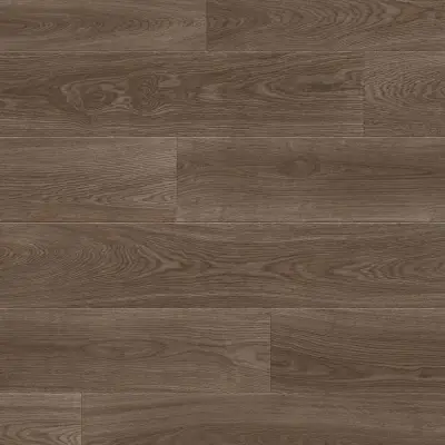 Podłoga hybrydowa Dąb Infinity Darkbrown 8651 7.8 mm, J-8651