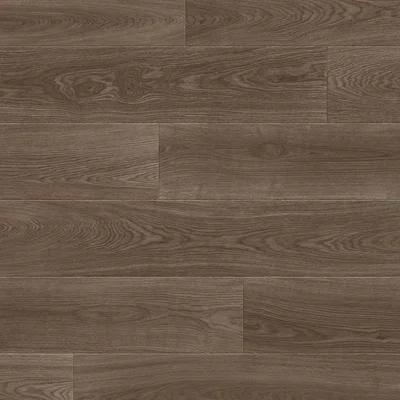 Podłoga hybrydowa Dąb Infinity Darkbrown 7.8 mm, J-8651