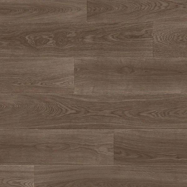 Podłoga hybrydowa Dąb Infinity Darkbrown Ciemny 7.8 mm, J-