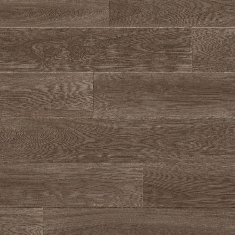 Podłoga hybrydowa Dąb Infinity Darkbrown 8651 7.8 mm, J-86
