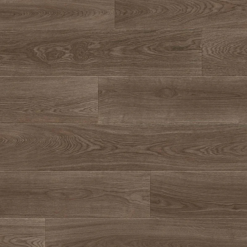 Podłoga hybrydowa Dąb Infinity Darkbrown 7.8 mm, J-8651