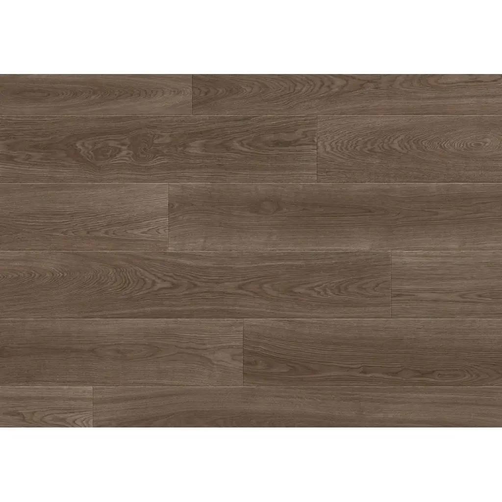 Podłoga hybrydowa Dąb Infinity Darkbrown 8651 7.8 mm, J-8651, Podłoga hybrydowa, Xplora Finesse, JOKA