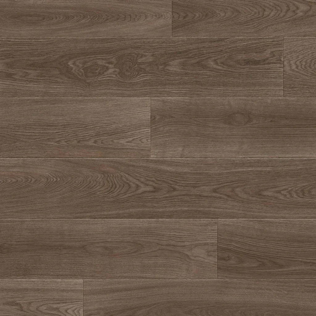 Podłoga hybrydowa Dąb Infinity Darkbrown 7.8 mm, J-8651, Podłoga hybrydowa, Xplora Finesse, JOKA