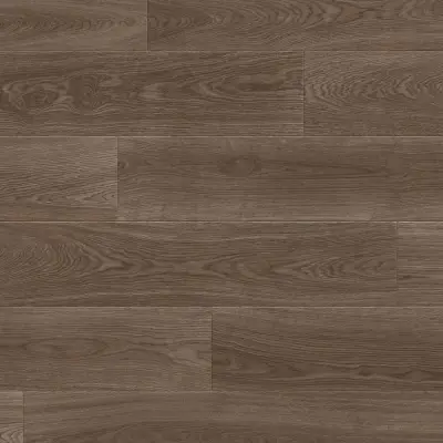 Podłoga hybrydowa Dąb Infinity Darkbrown 8651 7.8 mm, J-8651