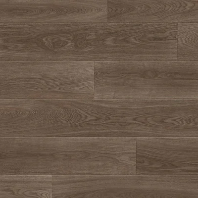 Podłoga hybrydowa Dąb Infinity Darkbrown 7.8 mm, J-8651