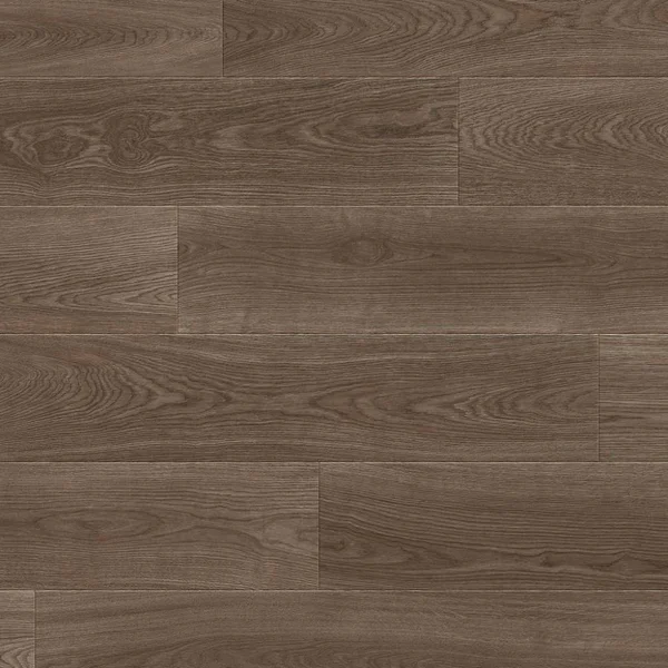 Podłoga hybrydowa Dąb Infinity Darkbrown Ciemny 7.8 mm, J-