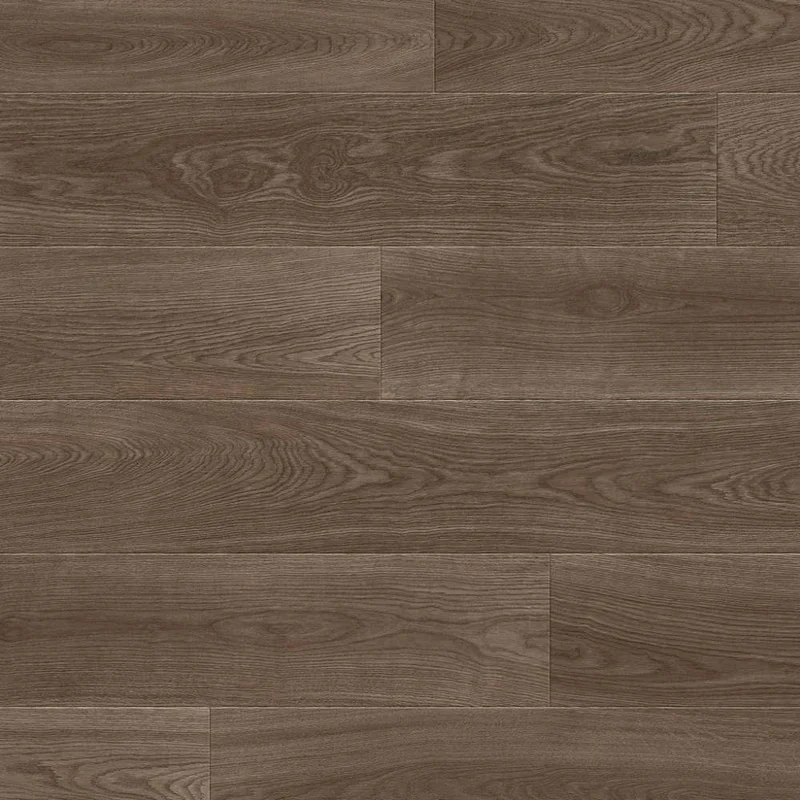 Podłoga hybrydowa Dąb Infinity Darkbrown 8651 7.8 mm, J-86