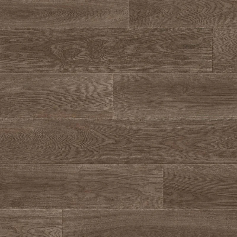 Podłoga hybrydowa Dąb Infinity Darkbrown 7.8 mm, J-8651 -
