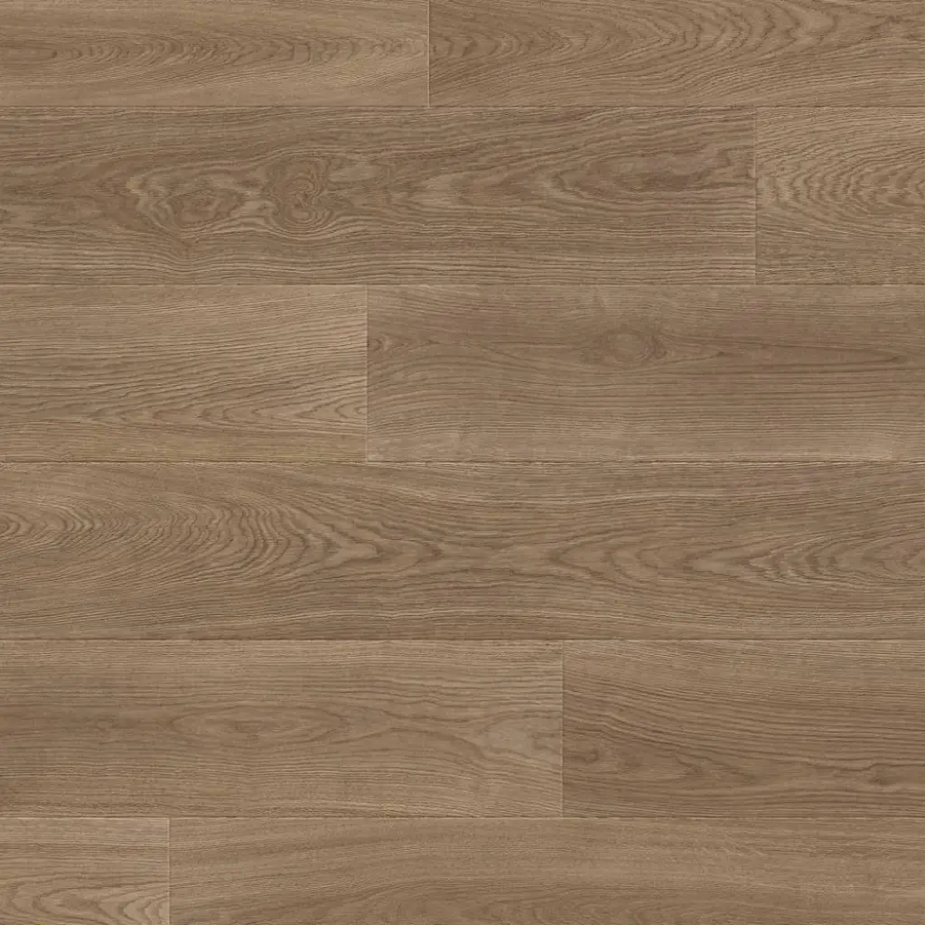 Podłoga hybrydowa Dąb Infinity Brown 8652 7.8 mm, J-8652, Podłoga hybrydowa, Xplora Finesse, JOKA