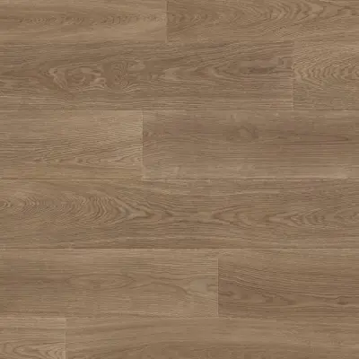 Podłoga hybrydowa Dąb Infinity Brown 8652 7.8 mm, J-8652