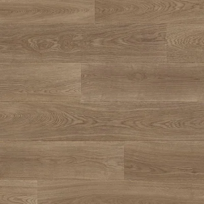 Podłoga hybrydowa Dąb Infinity Brown 7.8 mm, J-8652