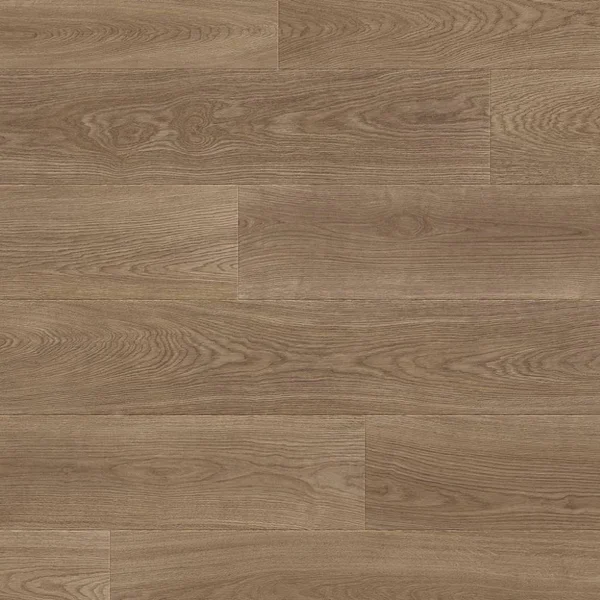 Podłoga hybrydowa Dąb Infinity Brown Ciemny 7.8 mm, J-8652