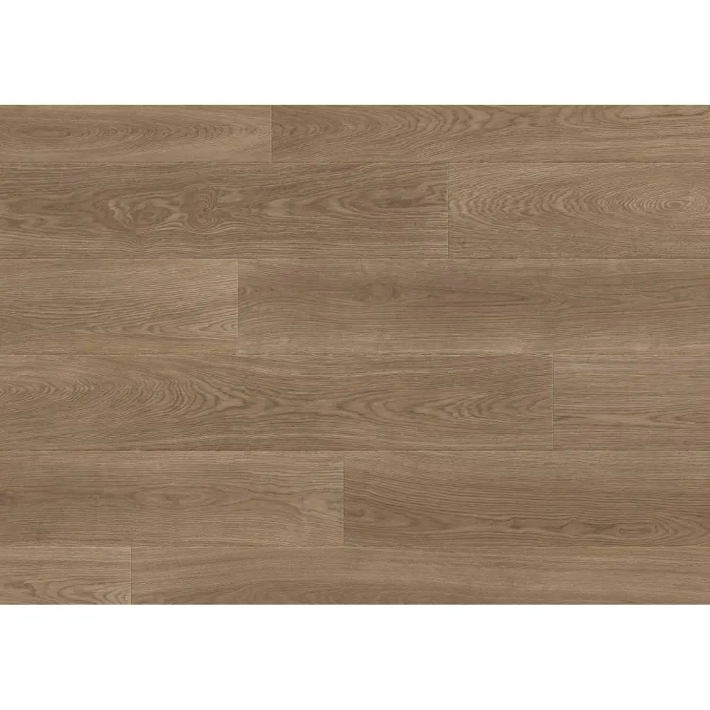 Podłoga hybrydowa Dąb Infinity Brown 8652 7.8 mm, J-8652, Podłoga hybrydowa, Xplora Finesse, JOKA