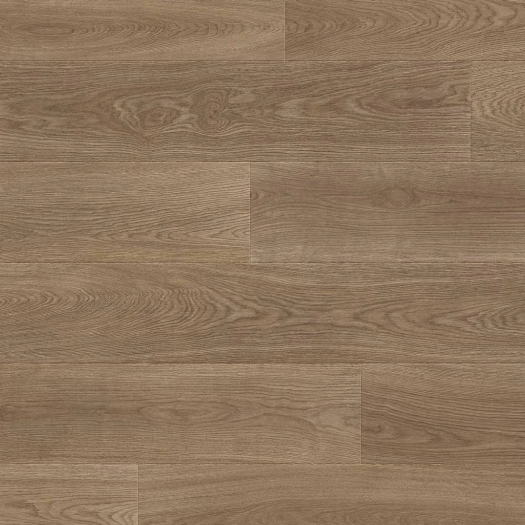 Podłoga hybrydowa Dąb Infinity Brown 7.8 mm, J-8652, Podłoga hybrydowa, Xplora Finesse, JOKA