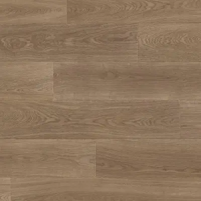 Podłoga hybrydowa Dąb Infinity Brown 8652 7.8 mm, J-8652