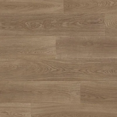 Podłoga hybrydowa Dąb Infinity Brown 7.8 mm, J-8652