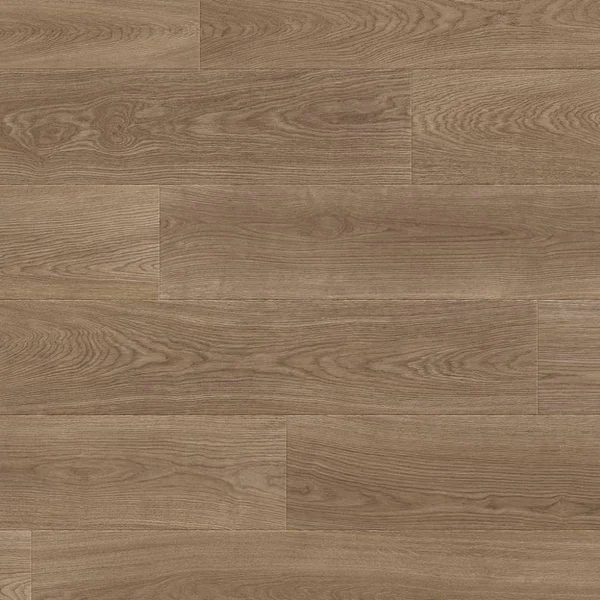 Podłoga hybrydowa Dąb Infinity Brown Ciemny 7.8 mm, J-8652