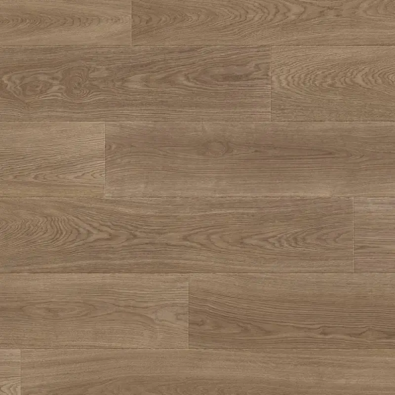 Podłoga hybrydowa Dąb Infinity Brown 8652 7.8 mm, J-8652 -