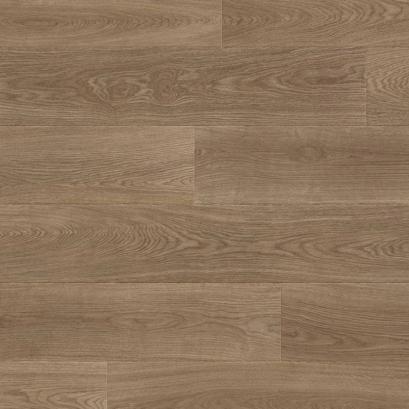 Podłoga hybrydowa Dąb Infinity Brown 8652 7.8 mm, J-8652 -