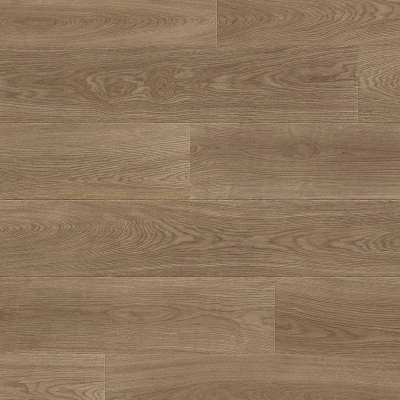Podłoga hybrydowa Dąb Infinity Brown 7.8 mm, J-8652 - 2