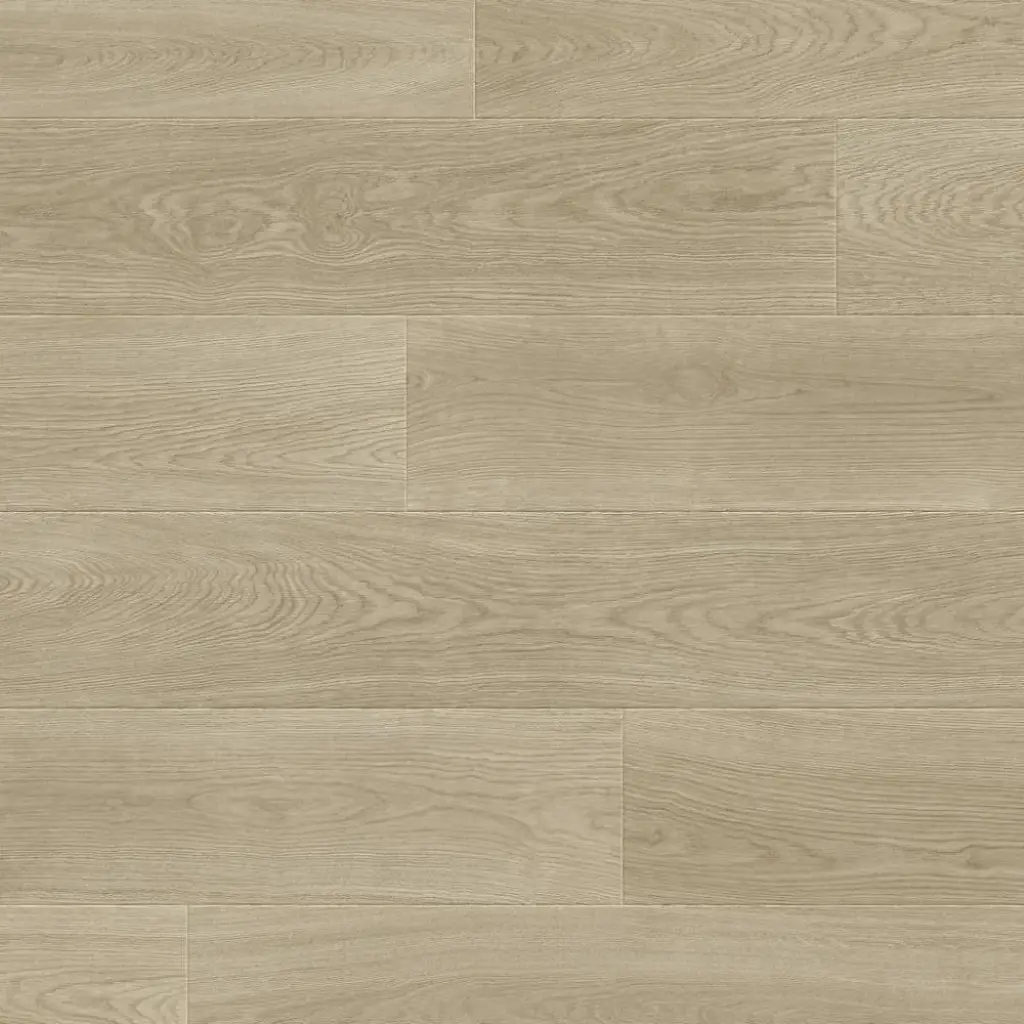 Podłoga hybrydowa Dąb Infinity Coffee 8653 7.8 mm, J-8653, Podłoga hybrydowa, Xplora Finesse, JOKA