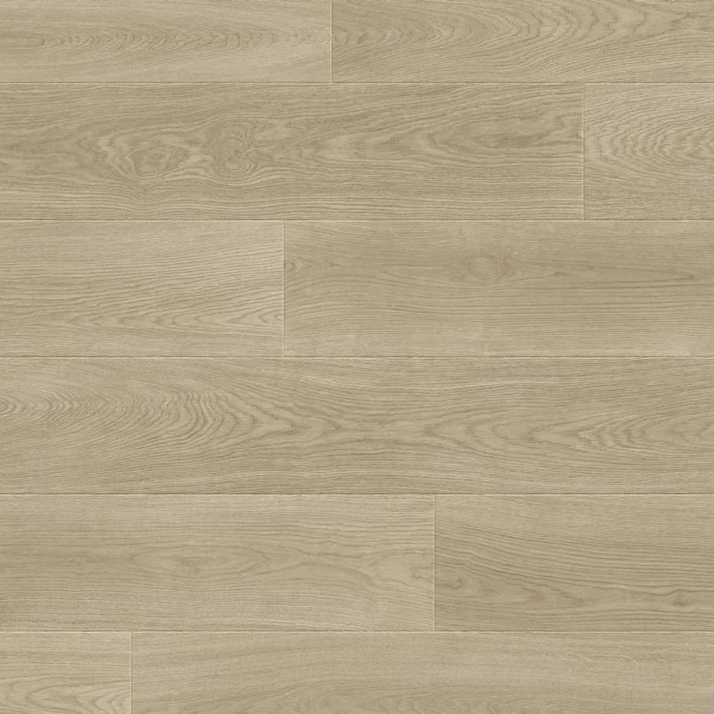 Podłoga hybrydowa Dąb Infinity Coffee 7.8 mm, J-8653, Podłoga hybrydowa, Xplora Finesse, JOKA