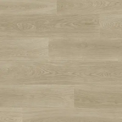 Podłoga hybrydowa Dąb Infinity Coffee 8653 7.8 mm, J-8653