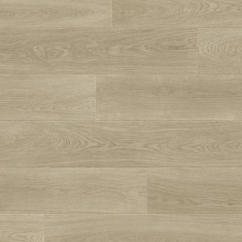 Podłoga hybrydowa Dąb Infinity Coffee 8653 7.8 mm, J-8653