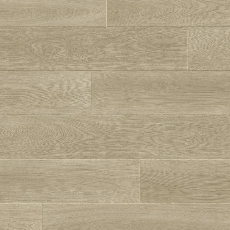Podłoga hybrydowa Dąb Infinity Coffee 8653 7.8 mm, J-8653