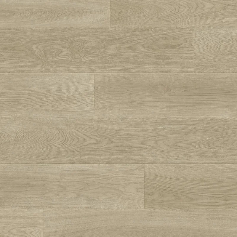 Podłoga hybrydowa Dąb Infinity Coffee 7.8 mm, J-8653