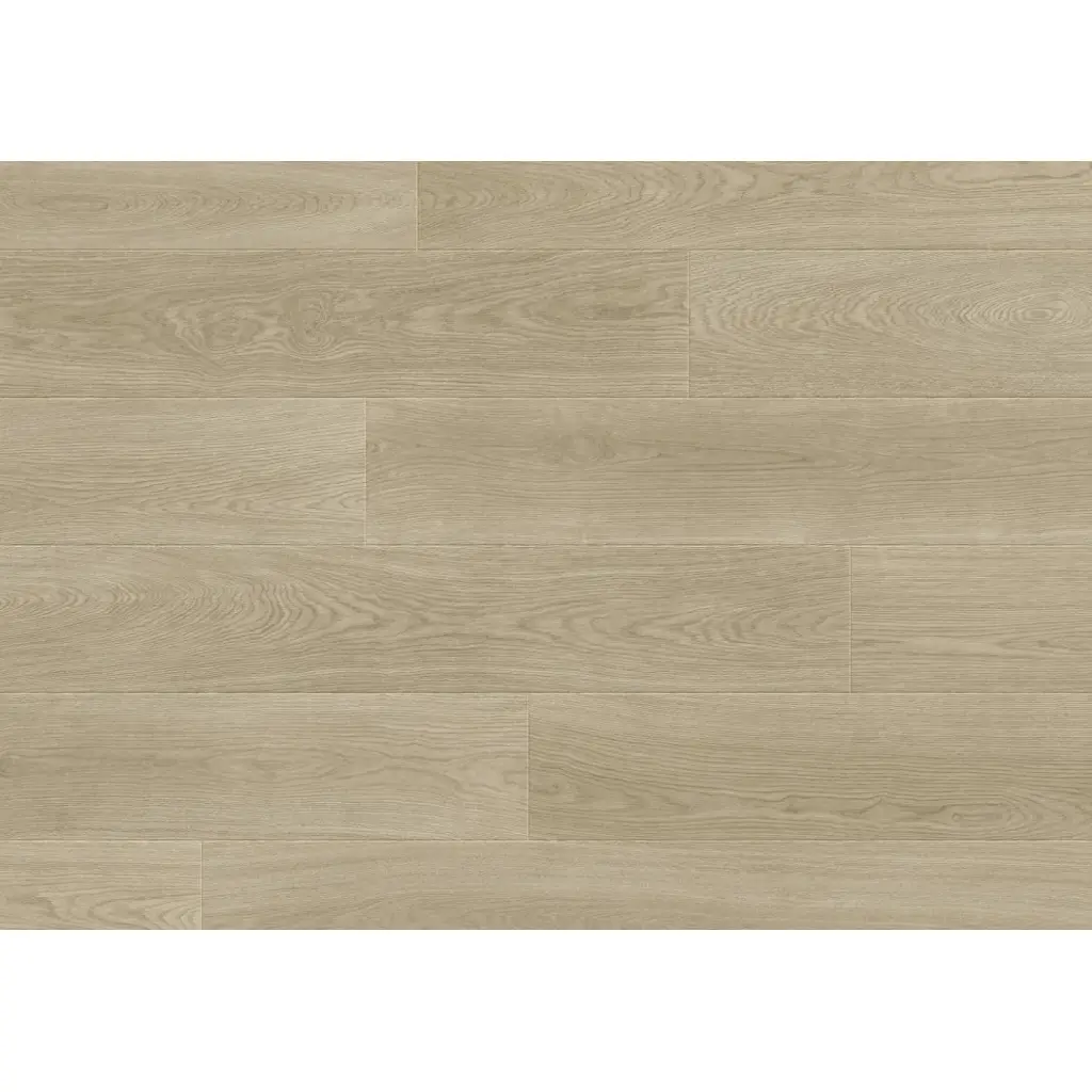 Podłoga hybrydowa Dąb Infinity Coffee 8653 7.8 mm, J-8653, Podłoga hybrydowa, Xplora Finesse, JOKA