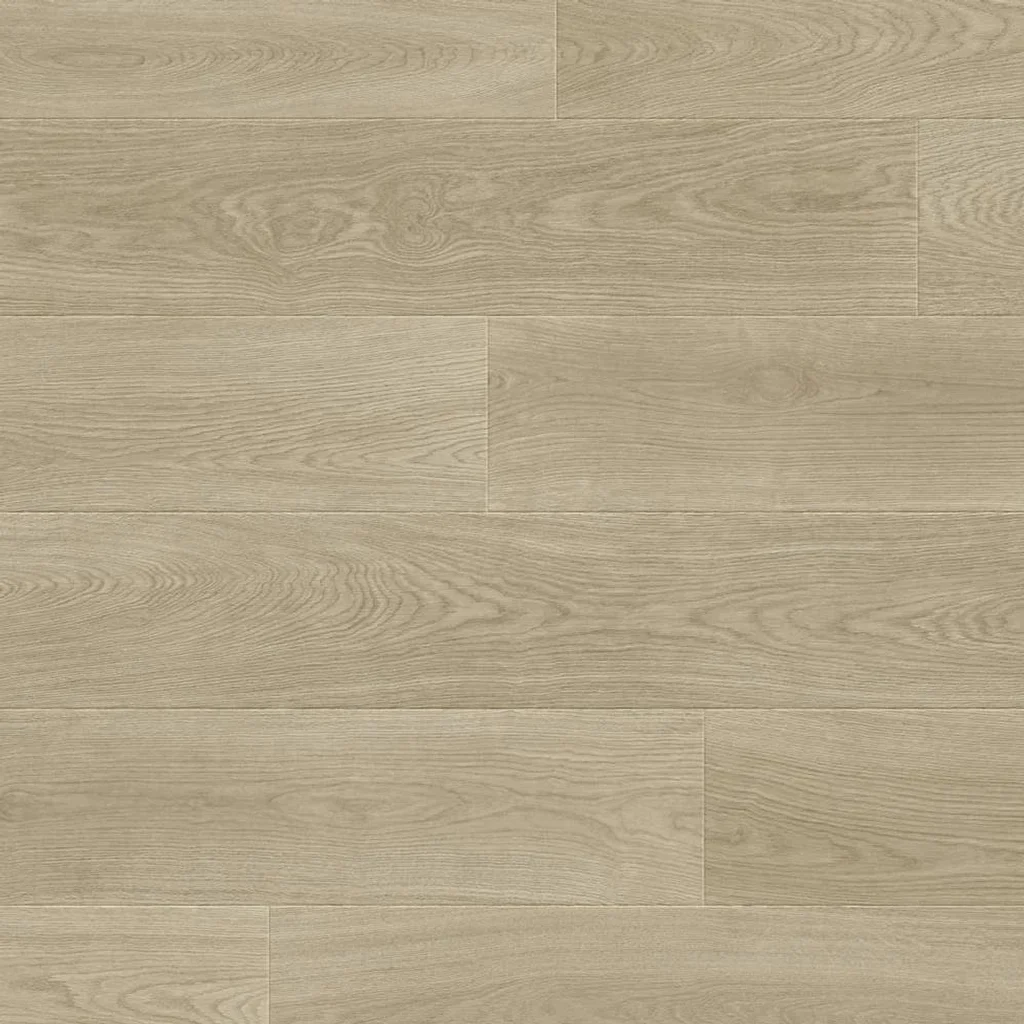 Podłoga hybrydowa Dąb Infinity Coffee 7.8 mm, J-8653, Podłoga hybrydowa, Xplora Finesse, JOKA