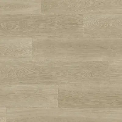 Podłoga hybrydowa Dąb Infinity Coffee 8653 7.8 mm, J-8653