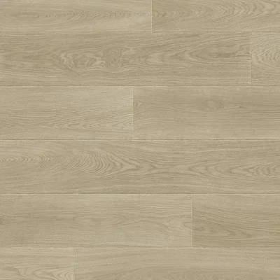 Podłoga hybrydowa Dąb Infinity Coffee 7.8 mm, J-8653
