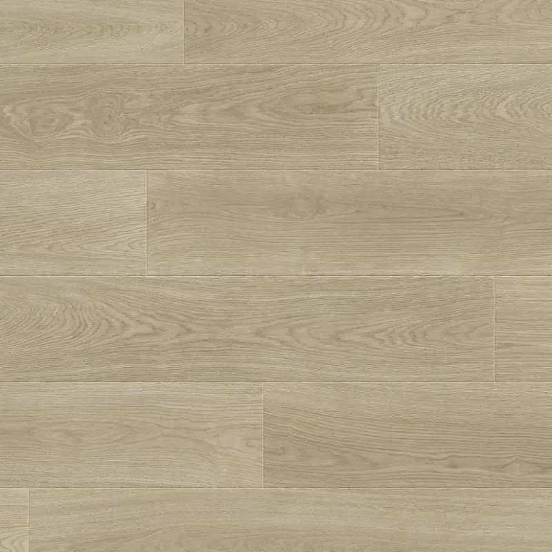 Podłoga hybrydowa Dąb Infinity Coffee 8653 7.8 mm, J-8653 