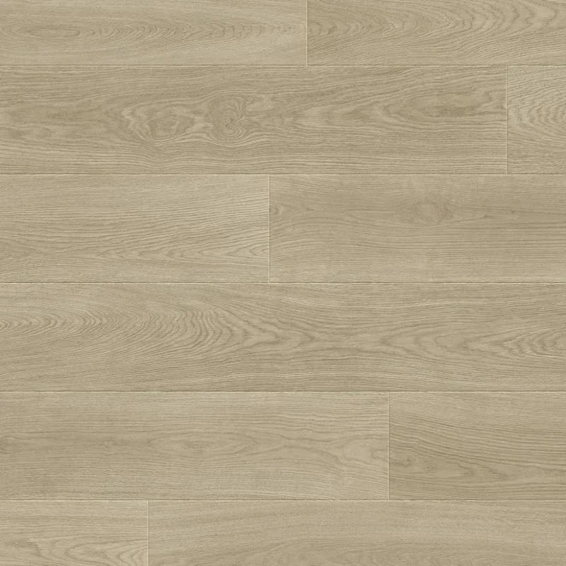 Podłoga hybrydowa Dąb Infinity Coffee 8653 7.8 mm, J-8653