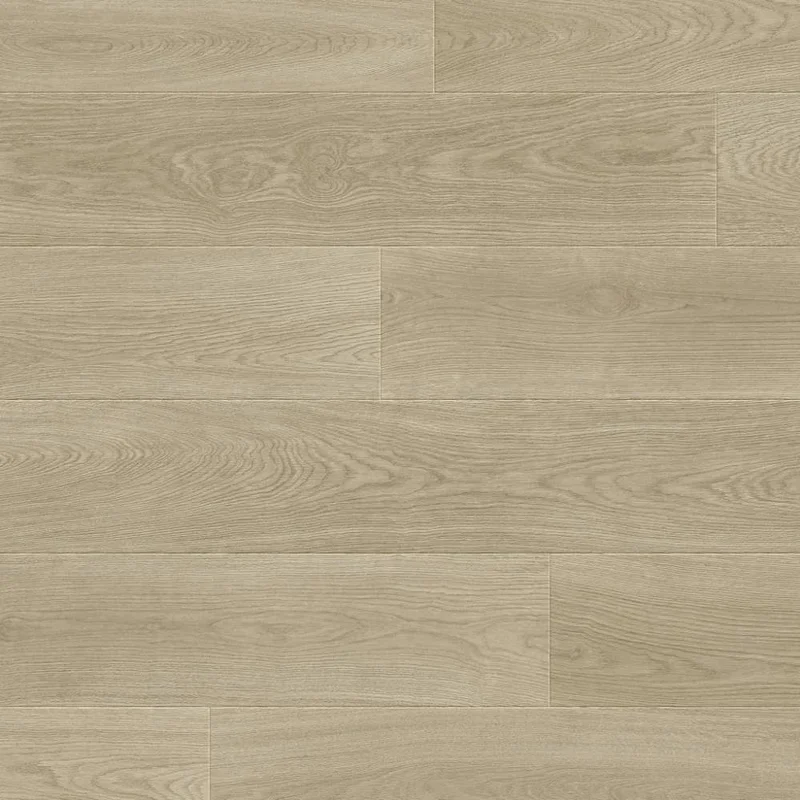 Podłoga hybrydowa Dąb Infinity Coffee 7.8 mm, J-8653 - 2