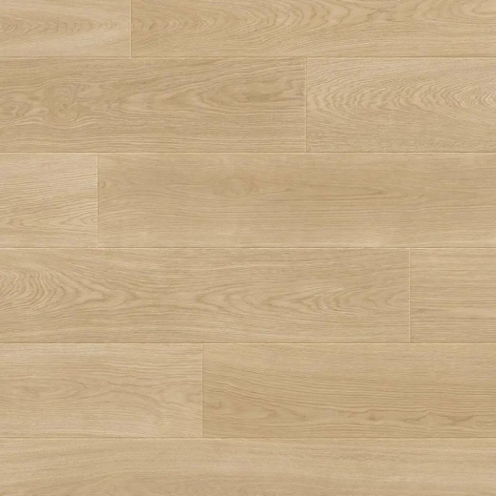 Podłoga hybrydowa Dąb Infinity Pure J-8658 7.8 mm, Podłoga hybrydowa, Xplora Finesse, JOKA