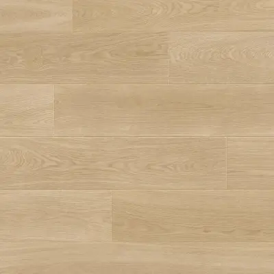 Podłoga hybrydowa Dąb Infinity Pure J-8658 7.8 mm