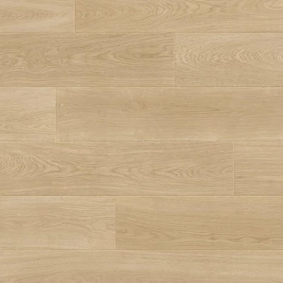 Podłoga hybrydowa Dąb Infinity Pure 7.8 mm, J-8658