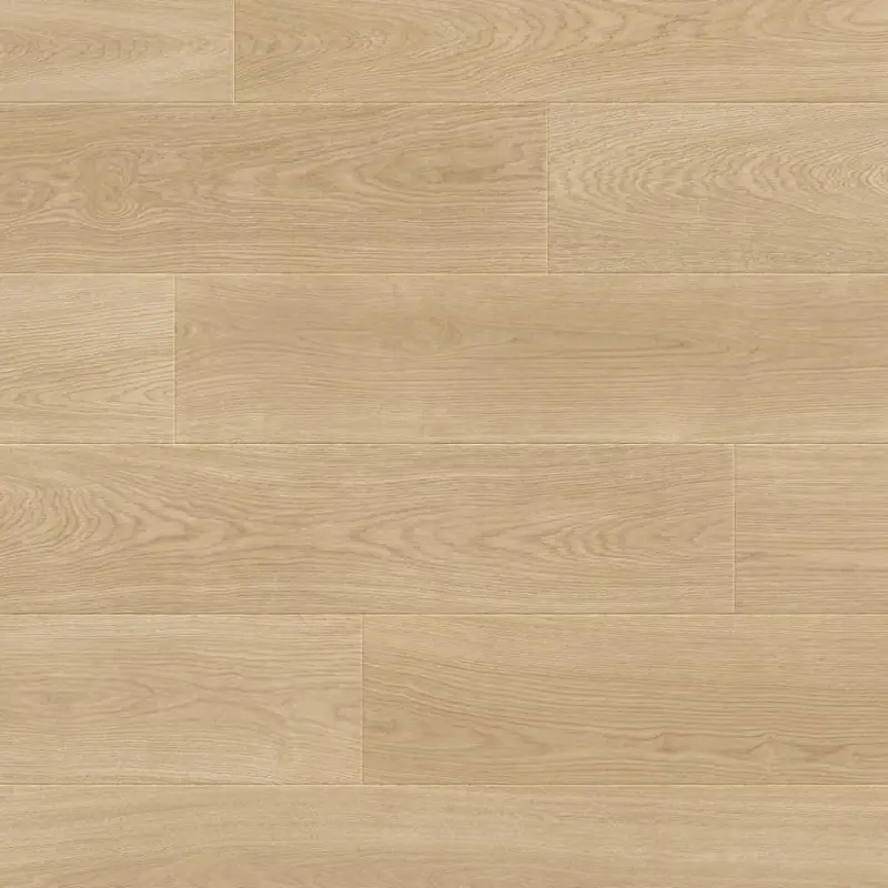 Podłoga hybrydowa Dąb Infinity Pure J-8658 7.8 mm