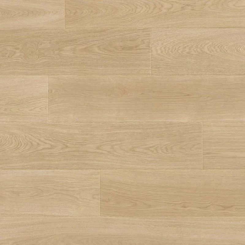 Podłoga hybrydowa Dąb Infinity Pure 7.8 mm, J-8658
