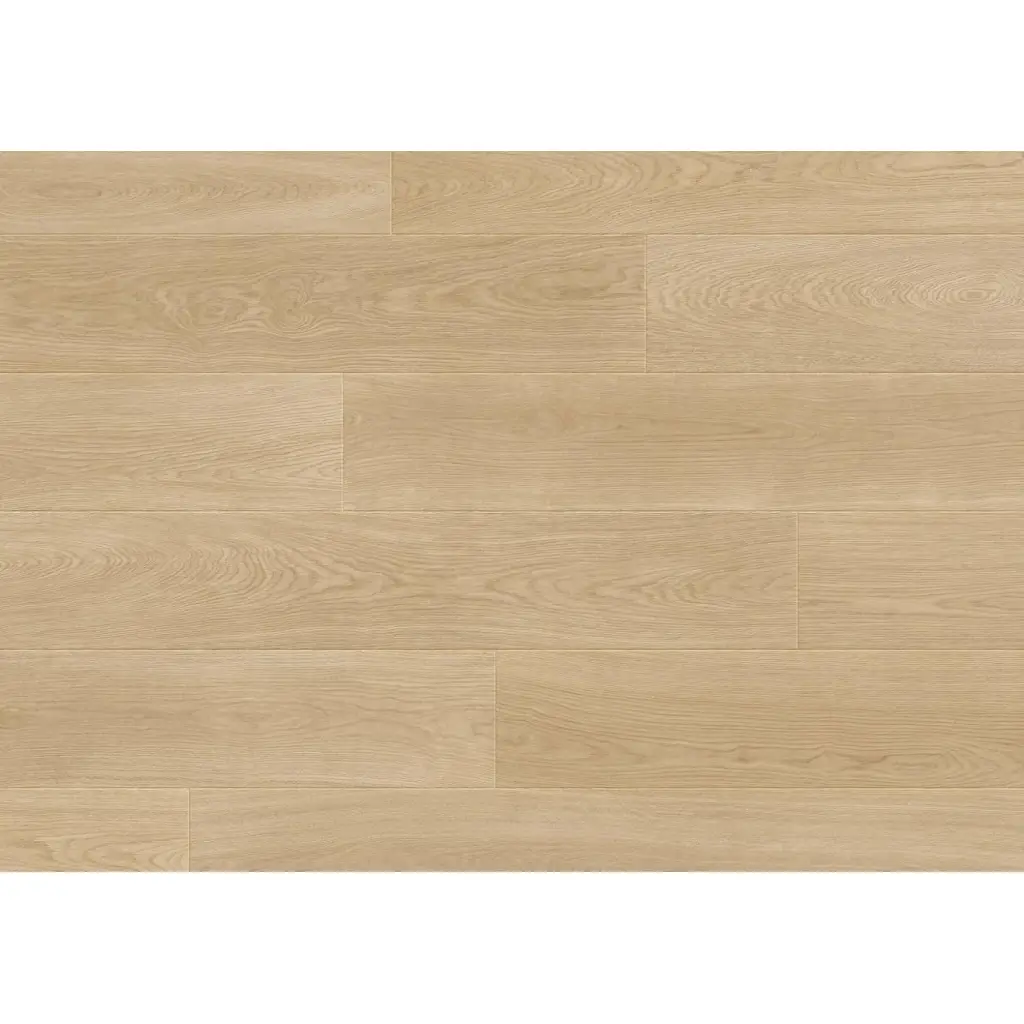 Podłoga hybrydowa Dąb Infinity Pure J-8658 7.8 mm, Podłoga hybrydowa, Xplora Finesse, JOKA