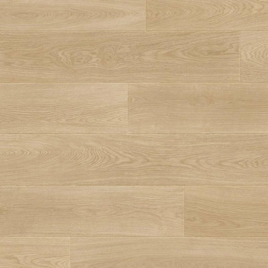 Podłoga hybrydowa Dąb Infinity Pure 7.8 mm, J-8658, Podłoga hybrydowa, Xplora Finesse, JOKA