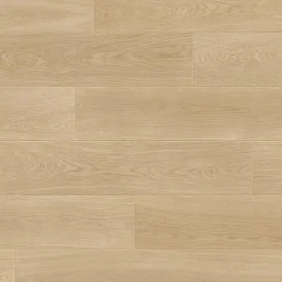 Podłoga hybrydowa Dąb Infinity Pure J-8658 7.8 mm