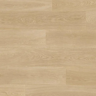 Podłoga hybrydowa Dąb Infinity Pure 7.8 mm, J-8658